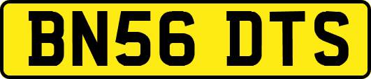 BN56DTS