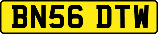 BN56DTW