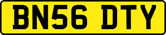 BN56DTY