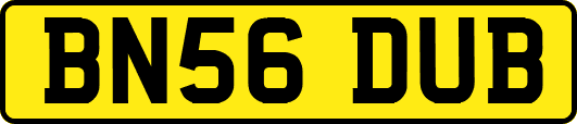 BN56DUB