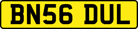 BN56DUL