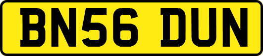 BN56DUN
