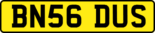 BN56DUS
