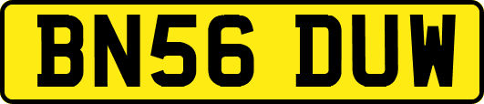 BN56DUW