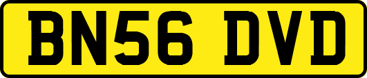 BN56DVD