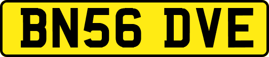 BN56DVE