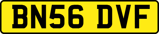 BN56DVF