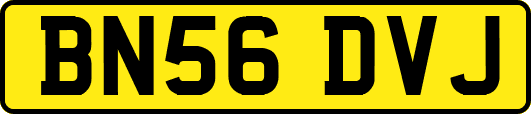 BN56DVJ
