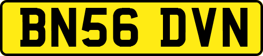 BN56DVN