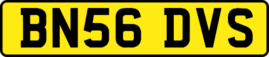 BN56DVS