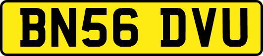 BN56DVU
