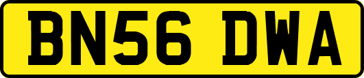 BN56DWA