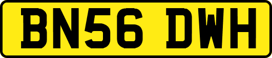 BN56DWH