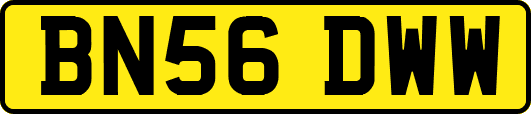 BN56DWW