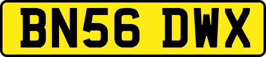 BN56DWX