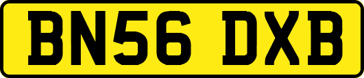 BN56DXB