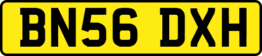 BN56DXH
