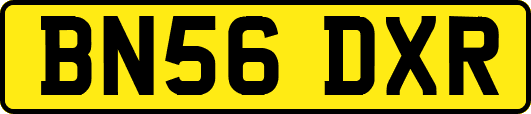 BN56DXR