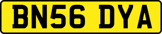 BN56DYA