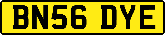 BN56DYE