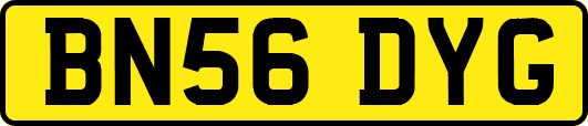 BN56DYG