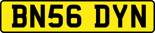 BN56DYN