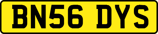 BN56DYS