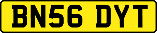 BN56DYT
