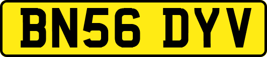 BN56DYV