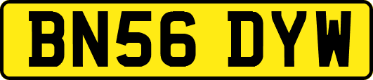BN56DYW