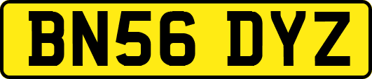 BN56DYZ