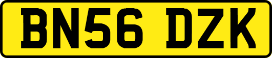 BN56DZK