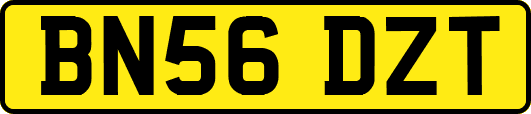 BN56DZT