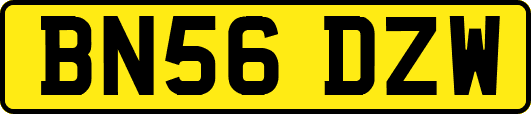 BN56DZW