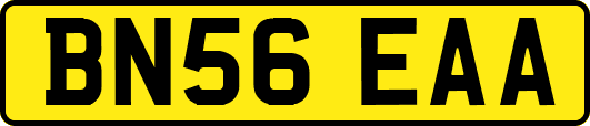 BN56EAA