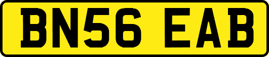 BN56EAB