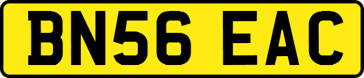 BN56EAC
