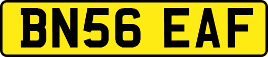 BN56EAF