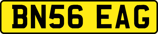 BN56EAG