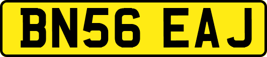 BN56EAJ
