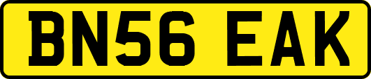 BN56EAK