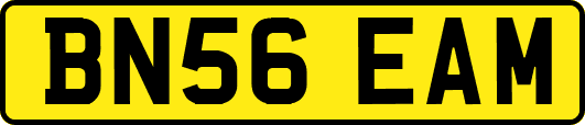 BN56EAM