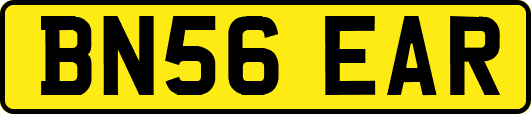BN56EAR