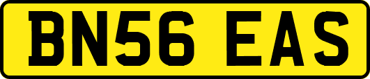 BN56EAS