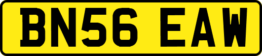 BN56EAW