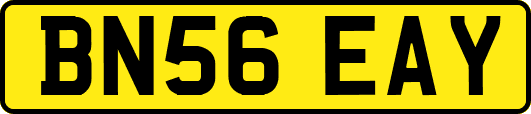 BN56EAY