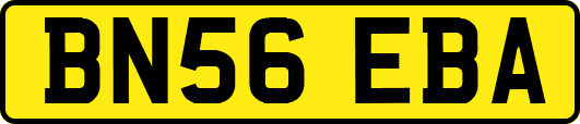 BN56EBA