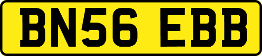 BN56EBB