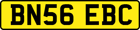 BN56EBC