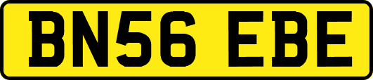 BN56EBE